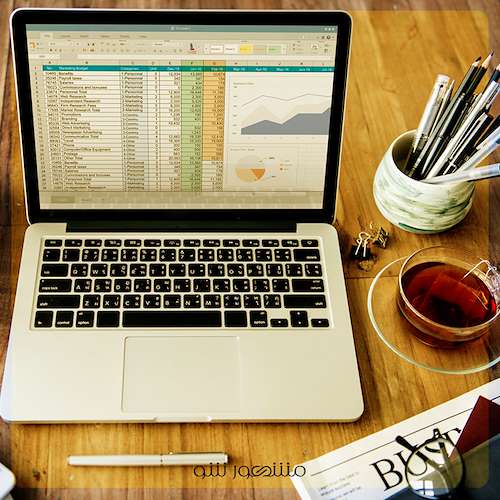 گزارش ‌گیری و تحلیل کمپین‌ های برندینگ آنلاین